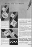 Doxa 1965.JPG